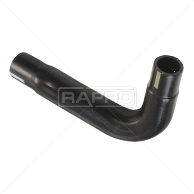 RAPRO 15473 Radyatör Üst Hortumu Citroen C1 I 1.0 İ