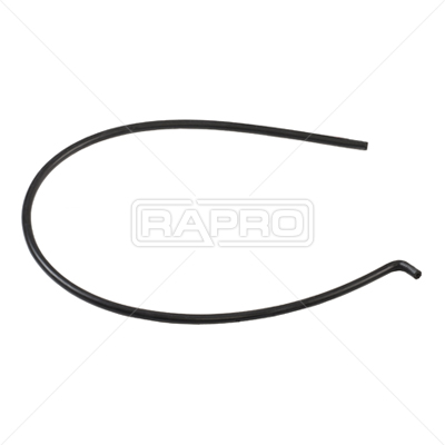 RAPRO 15481 Genlesme Sisesi Hortumu Citroen Jumper Iii 2.2 Hdi 06 >