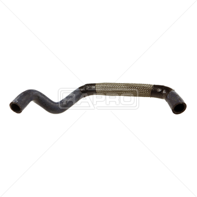 RAPRO 15509 Su Pompasi Hortumu Citroen C4 I 2.0 Hdi 07 >