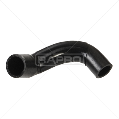 RAPRO 15517 Yag Hortumu Citroen Berlingo I 1.9 D-1.9 Td