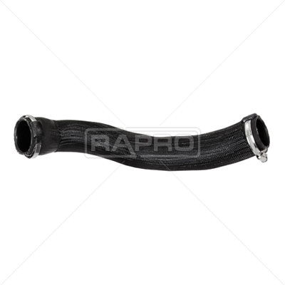 RAPRO 15525 Turbo Hortumu Citroen C4 I 2.0 16v