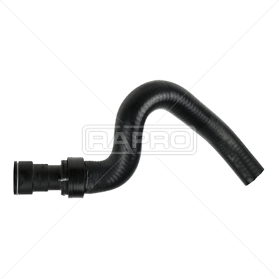 RAPRO 15542 Kalorifer Hortumu Peugeot 308 I 2.0 16v 09 >