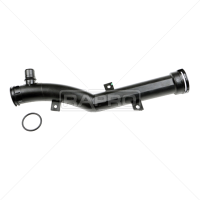 RAPRO 15574 Devirdaim By Pass Borusu P207-P208-P308-P2008-P3008-P508-P5008-Partner-Berlingo-Rcz 1.4-1.6 Vti