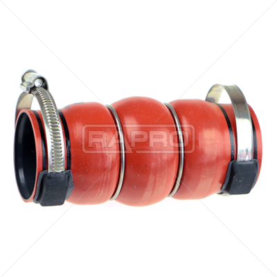 RAPRO 15579 Turbo Hortumu Crossland-Grandland-P207-P208-P301-P1007-P2008-C3-C3 Picasso-C4 Cactus-Ds 3 1.6 Hdi