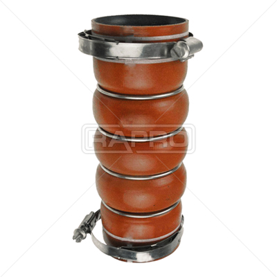 RAPRO 15618 Turbo Hortumu P207-P208-P308-P2008-P3008-P5008-Rcz-C4-C4 Picasso-Ds3-Ds4-Ds5 1.6 16v Thp