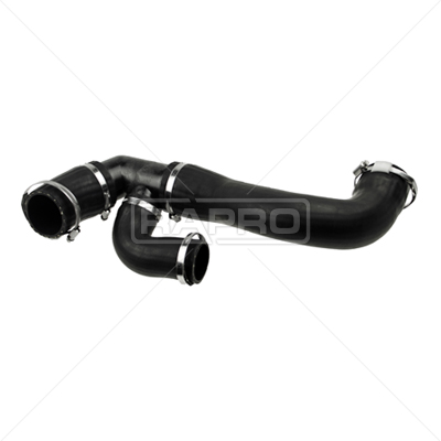 RAPRO 15631 Turbo Hortumu Citroen C8 2.2 Hdi