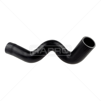 RAPRO 15635 Turbo Hortumu Peugeot P307 00>09 P406 98>04 2.0 Hdi