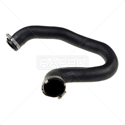 RAPRO 15636 Turbo Hortumu Opel Corsa F-Combo E-Grandland-Crossland-Peugeot P308-P508-P2008-P3008-P5008-Partner-R Ifter Citroen Berlingo-C3 Aircross-C4 Picasso-Cactus-C5 Aircross-Ds7 1.2 Thp 1.5-1.6 Hdi-Bluehdi