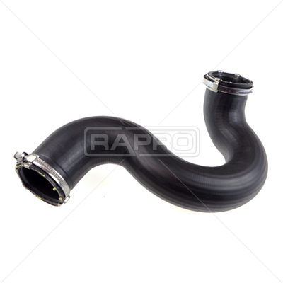 RAPRO 15645 Turbo Hortumu Citroen C4 I 2.0 Hdi