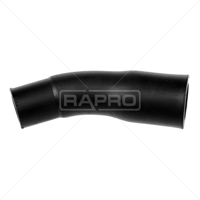 RAPRO 15674 Yag Hortumu Citroen Xantia I
