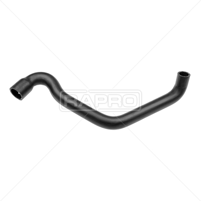 YTT-Y32143 Radyator Hortumu Alt  Berlingo I-Partner I 96-11