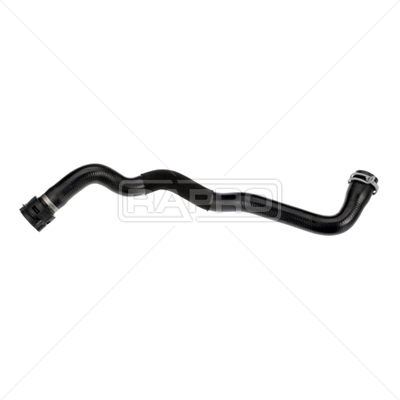 RAPRO 15759 Radyatör Alt Hortumu Citroen C3 Ii 1.2 Puretech 110-1.2 Thp