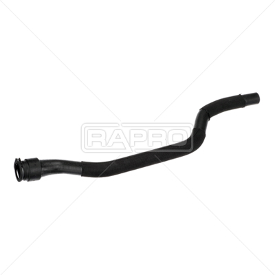 RAPRO 15771 Kalorifer Hortumu Citroen Berlingo I 1.6