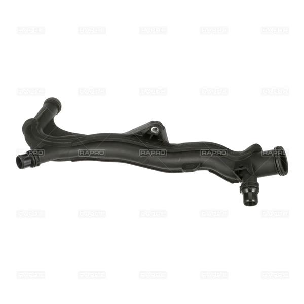 RAPRO 15807 Devirdaim Borusu 108-2008 I-208 I-301-308 Ii-C-Elysee-C1 Ii-C3 Aircross Ii-C3 Iii-C4 Cactus-Ds3-Cros Sland X-Aygo