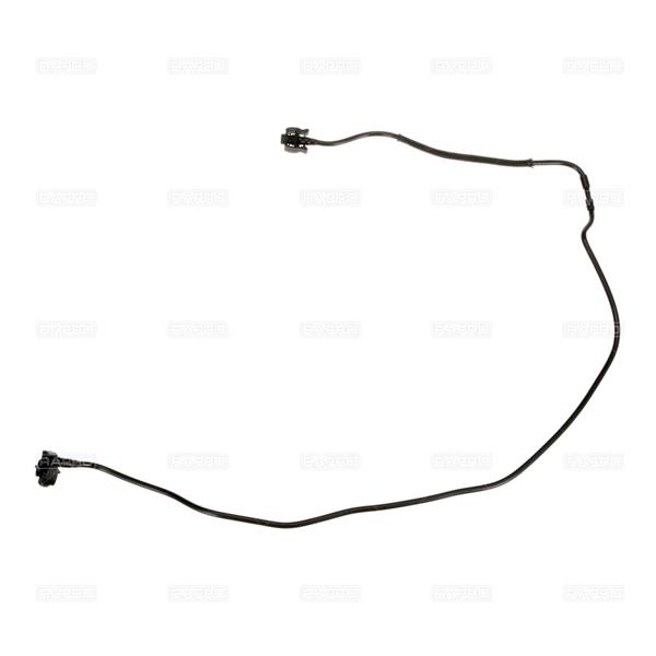 RAPRO 15838 Yedek Su Depo Borusu P2008-P3008 Ii-P308 Ii-P5008 Ii-Partner-Rifter-Berlingo-C4 Cactus-C4 Picasso