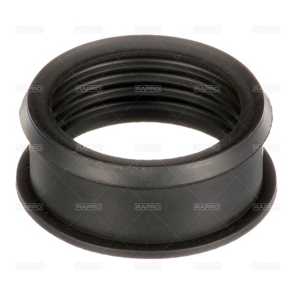 RAPRO 15866 Turbo Hava Borusu Contasi Peugeot P308-P508-P3008-P5008 Citroen C5 Aircross-C4 1.6 Puretech