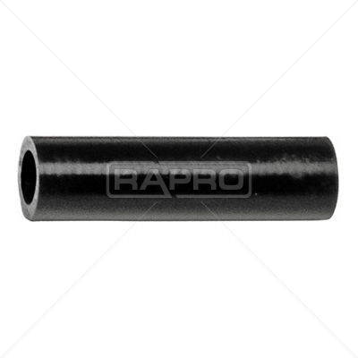 RAPRO 16115 Su Pompa Hortumu Termostatdan Sogutucuya Corsa C-D-Astra H-Combo C-Astra J-Meriva A-Agila-Tigra-Do Blo-Bipper-Nemo 1.3 Cdti-Hdi-Mtj-Connect 1.8 Tdci 75-90 Hp