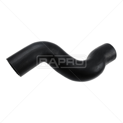 RAPRO 16202 Turbo İntercooler Hortumu Ford Mondeo Iii 2.0 Tdci 01>06