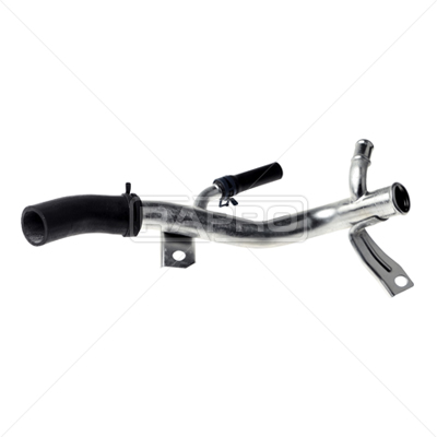 RAPRO 16334 Devirdaim Hortumu Ford Transit Connect 1.8-1.8 Di-1.8 Tddi