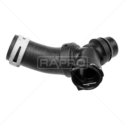RAPRO 16373 Devirdaim Hortumu Ford F-150 5.0 L V8