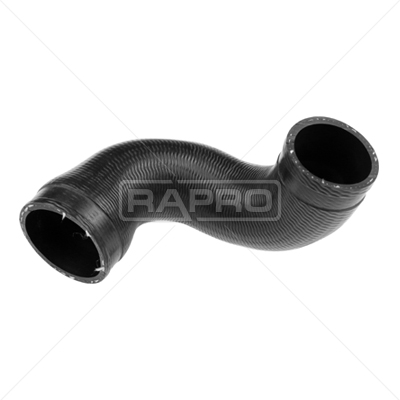 RAPRO 16431 Turbo Hortumu Ford Mondeo Iii 2.0 Tdci