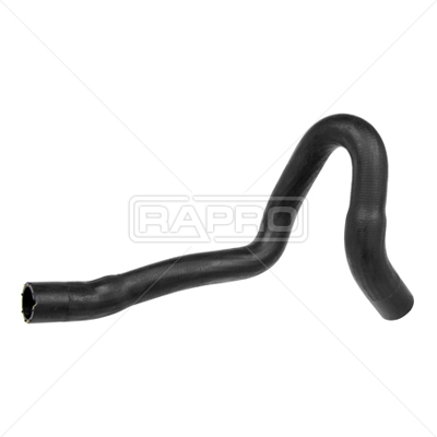 RAPRO 16488 Radyatör Üst Hortumu Ford Mondeo Iii 1.8-2.0 16v