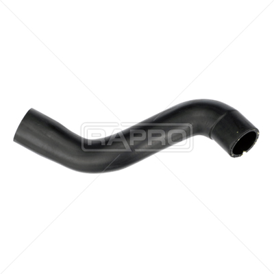 RAPRO 16541 Radyatör Üst Hortumu Opel Meriva A 1.4b/1.4l