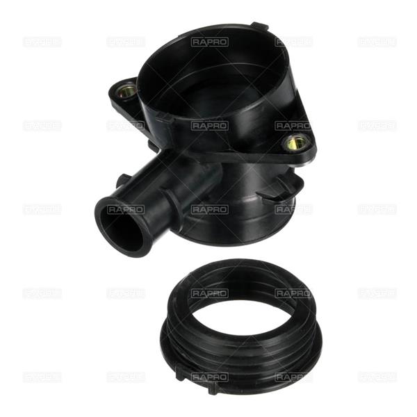 RAPRO 16574 Hava Filtre Plastik Parçasi Ford Fiesta Vi 1.5 Tdci-1.6tdci
