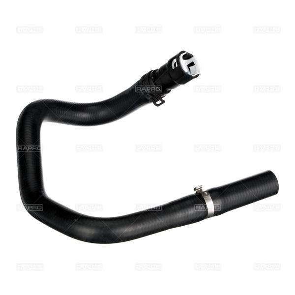 RAPRO 16585 Kalorifer Hortumu Ford Super Duty