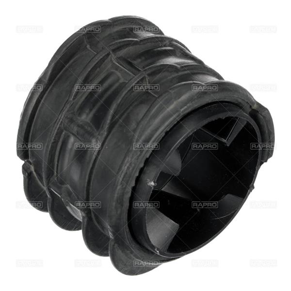 SCH 3000 970 050 Debriyaj Seti  Astra H Vectra C Zafira B