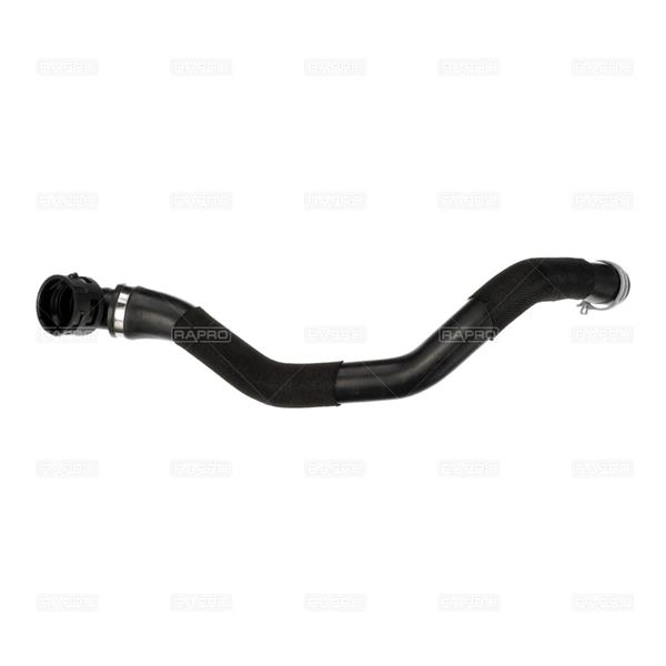 RAPRO 16685 Radyatör Alt Hortumu Ford Kuga I 2.0d-Tdci