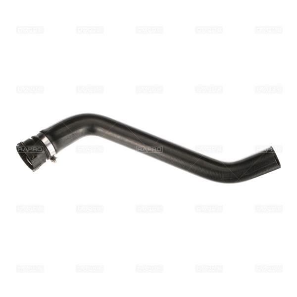 RAPRO 16725 Radyatör Üst Hortumu Ford Super Duty 6.2l