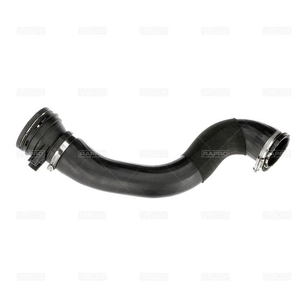 RAPRO 16729 Turbo Hortumu Ford Super Duty 6.7d