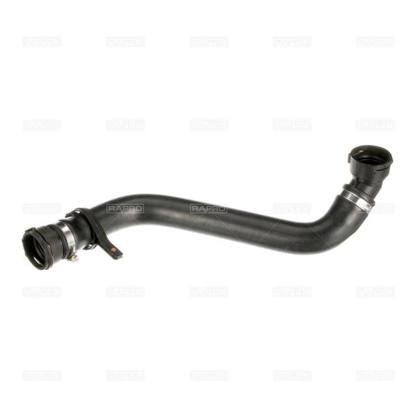 RAPRO 16732 Radyatör Alt Hortumu Ford Super Duty 6.2l
