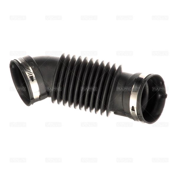RAPRO 16774 Hava Filtre Hortumu Ford Fiesta Van 1.2-1.4
