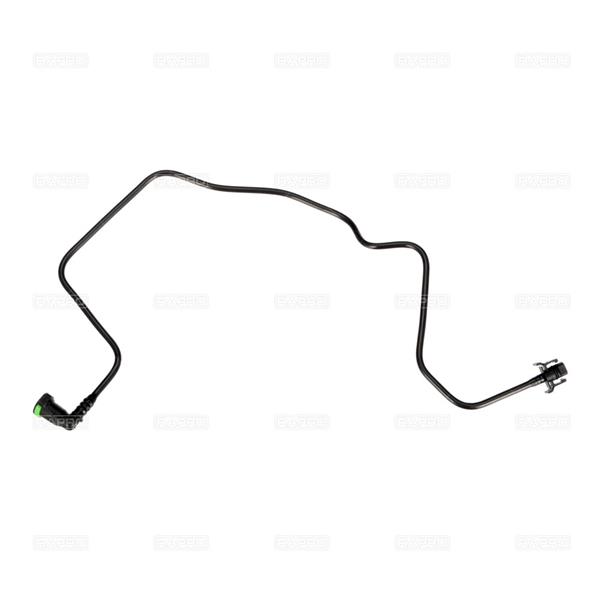RAPRO 16781 Yedek Su Depo Borusu Ford Mondeo-Smax 07> 2.0 Ecoboost