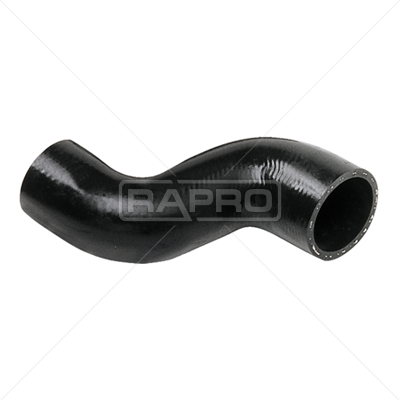 RAPRO 18104 Devirdaim Hortumu Opel Calibra 2.0 8v-2.0 16v 89-97