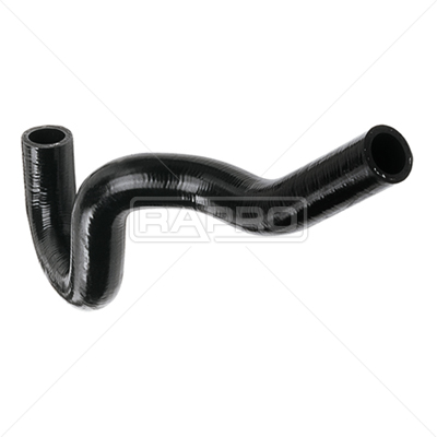 RAPRO 18116 Termostat Hortumu Opel Calibra 2.0 8v 89-97