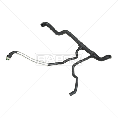 GROS 18139 Karter Tapasi Besta 2.2 D 90>98 E2200 2.2 D 87>05