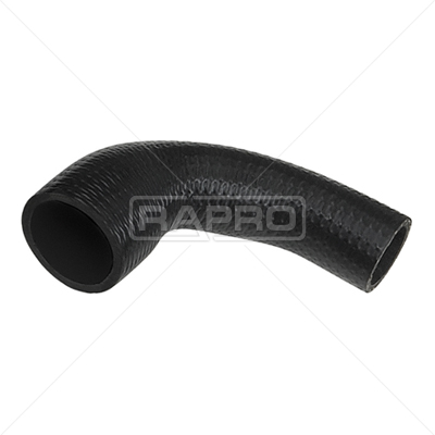 PSA-95316170 O-Ek