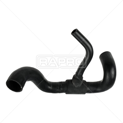 RAPRO 18164 Radyatör Alt Hortumu Opel Corsa B 1.2