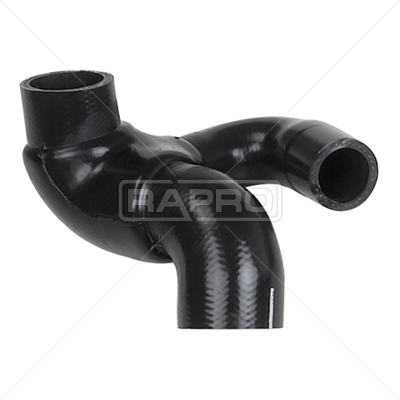 RAPRO 18202 Su Pompasi Hortumu Opel Vectra A 1.7 D