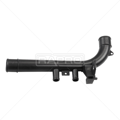 RAPRO 18238.P Su Borusu Plastik Opel Corsa B 1.2-1.4 93-00