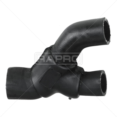 RAPRO 18256 Devirdaim Hortumu Opel Astra G 1.8 16v 98-05