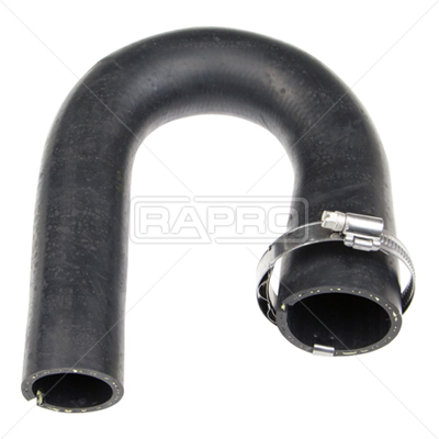 IBR 21309 Turbo Hortumu  Corsa C