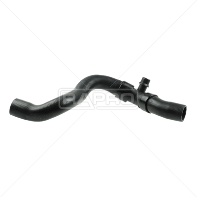 RAPRO 18282 Radyatör Üst Hortumu Opel Insignia A 2.0 16v 09 >