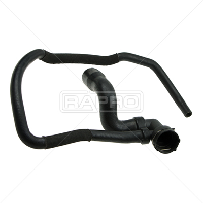 RAPRO 18395 Radyatör Üst Hortumu Opel Astra J 1.6 10 >