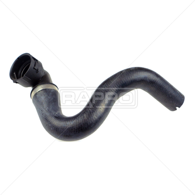 RAPRO 18422 Radyatör Üst Hortumu Opel Corsa D 1.3 Cdti 06 >