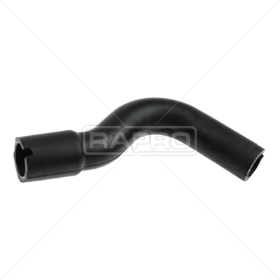 RAPRO 18441 Motor Havalandirma Hortumu Opel Insignia A 2.0 D 10-11