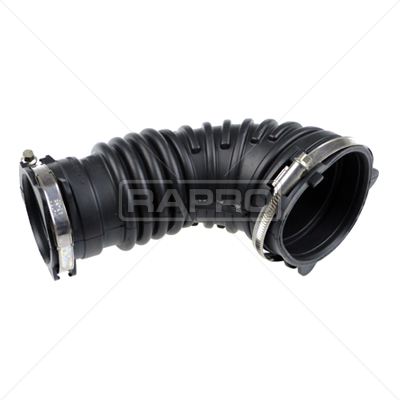 RAPRO 18521 Hava Filtre Hortumu Körüğü Opel Astra K 15>22 1.6 Cdti Kelepçeli